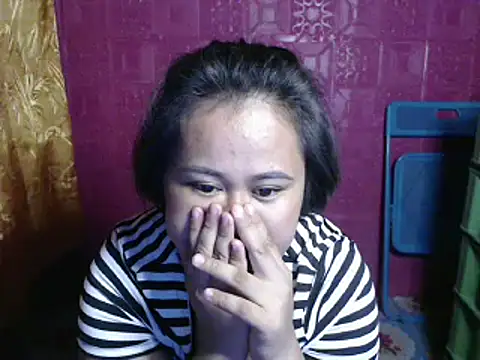 Marianne9822 online show from March 2026 07:30:01 PM