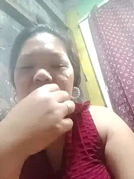 Yummy tits4youxx online show from October 2025 06:17:01 AM