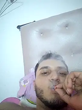 Snapshot of Hotguys111 chatting on September 2025 03:43:01 AM Hotguys111 online show from September 2025 03:43:01 AM