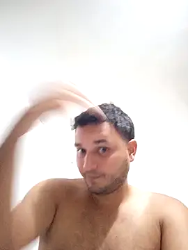 Snapshot of Hotguys111 chatting on November 2025 05:08:02 AM Hotguys111 online show from November 2025 05:08:02 AM