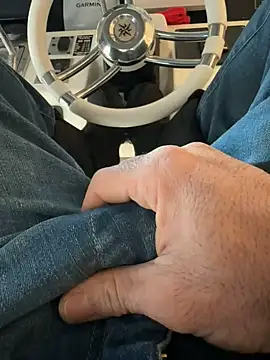 35-Dsk online show from February 2026 10:20:02 AM