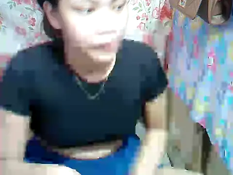 MorenaLovelyPinay24 online show from January 2026 02:59:02 AM