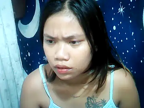 MorenaLovelyPinay24 online show from March 2026 07:12:01 AM