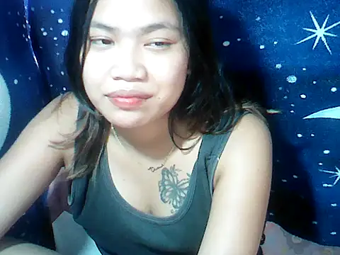 MorenaLovelyPinay24 online show from March 2026 07:03:02 AM