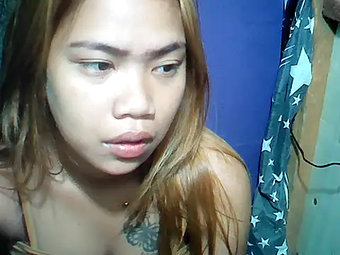 MorenaLovelyPinay24 online show from April 2026 09:48:02 PM