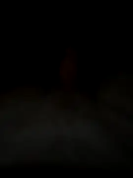 Dejvicko666 online show from October 2025 01:13:01 AM