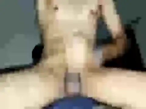 Bda Hathiyaar online show from September 2025 06:44:02 PM