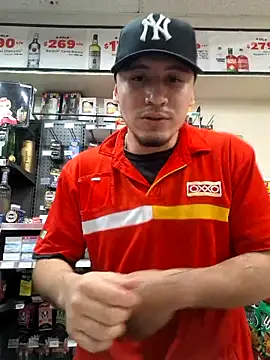 xXYisXx online show from June 2026 04:10:01 AM