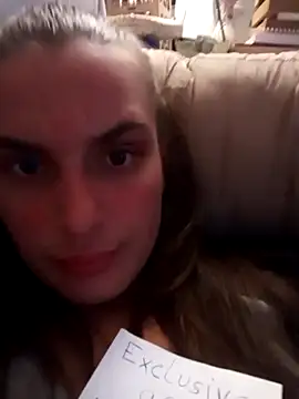 Ittoxx99 online show from October 2025 01:14:02 AM