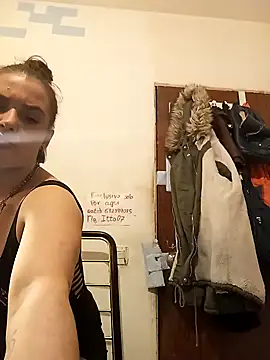 Ittoxx99 online show from January 2026 03:45:02 AM