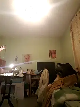 Ittoxx99 online show from March 2026 07:15:01 AM