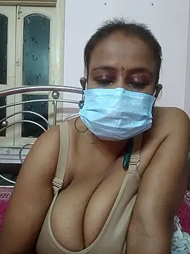 Barna Love online show from November 2025 05:16:01 PM