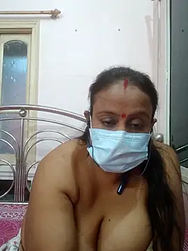 Barna Love online show from February 2026 10:52:02 AM