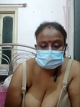 Barna Love online show from February 2026 06:04:01 PM