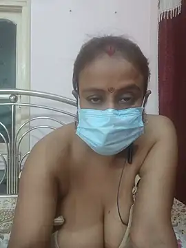 Snapshot of Barna_Love chatting on June 2026 06:50:01 PM Barna Love online show from June 2026 06:50:01 PM