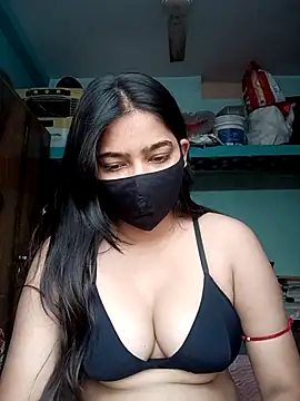 Snapshot of Snehabeauti chatting on March 2026 03:58:02 AM Snehabeauti online show from March 2026 03:58:02 AM