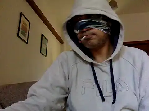 CaiBull online show from December 2025 07:50:02 AM