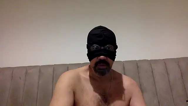 Snapshot of CaiBull chatting on July 2026 08:57:02 PM CaiBull online show from July 2026 08:57:02 PM