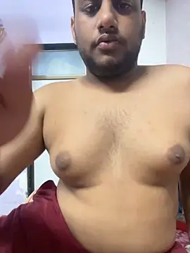 Snapshot of Shaikh_726910 chatting on November 2025 02:02:01 PM Shaikh 726910 online show from November 2025 02:02:01 PM