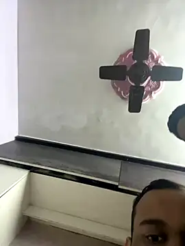 Shaikh 726910 online show from December 2025 11:59:01 AM