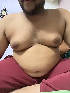 Shaikh 726910 online show from April 2026 11:30:02 AM