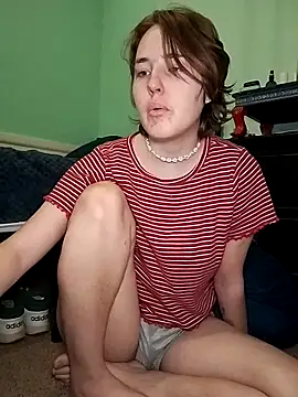 angelbliss10100 online show from October 2025 03:40:01 PM