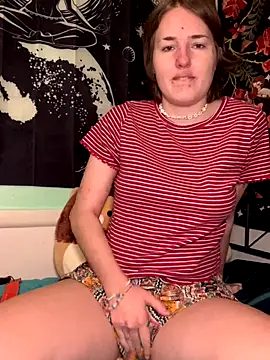 angelbliss10100 online show from November 2025 02:39:02 PM