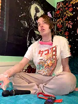 angelbliss10100 online show from November 2025 06:34:01 PM