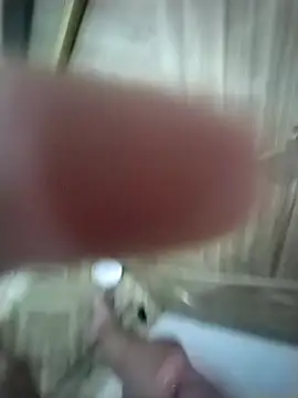 Pio185 online show from November 2025 10:12:01 PM