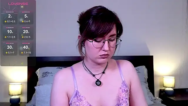 Snapshot of _AlexaFlowers_ chatting on June 2026 09:41:02 AM AlexaFlowers online show from June 2026 09:41:02 AM