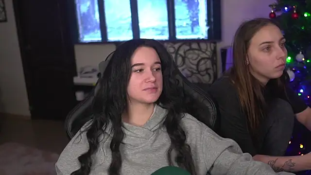 Snapshot of lis_silver chatting on January 2026 01:24:02 PM lis silver online show from January 2026 01:24:02 PM