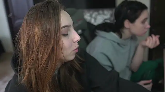 Snapshot of lis_silver chatting on January 2026 09:04:02 AM lis silver online show from January 2026 09:04:02 AM