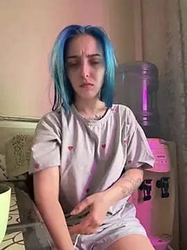 Snapshot of lis_silver chatting on April 2026 09:42:02 AM lis silver online show from April 2026 09:42:02 AM