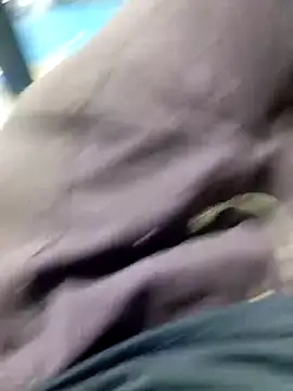 safadinhoo007 online show from October 2025 02:36:02 AM