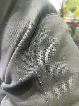 safadinhoo007 online show from November 2025 03:06:01 AM