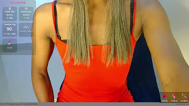Snapshot of DARK_FANTASIES__ chatting on October 2025 09:13:02 PM DARK FANTASIES online show from October 2025 09:13:02 PM