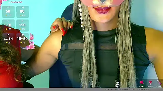 Snapshot of DARK_FANTASIES__ chatting on October 2025 05:05:01 AM DARK FANTASIES online show from October 2025 05:05:01 AM