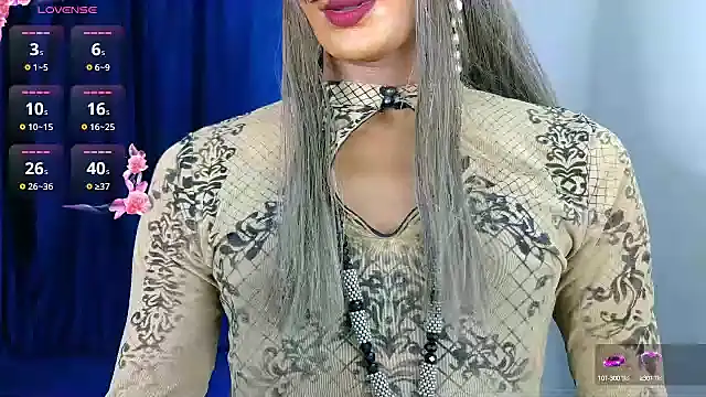 Snapshot of DARK_FANTASIES__ chatting on October 2025 08:07:01 PM DARK FANTASIES online show from October 2025 08:07:01 PM