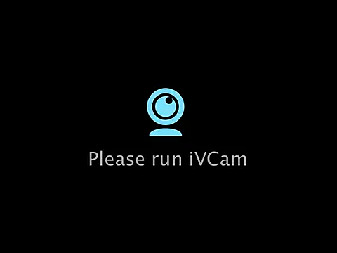 Snapshot of HelloCamTest chatting on July 2026 06:53:02 AM HelloCamTest online show from July 2026 06:53:02 AM
