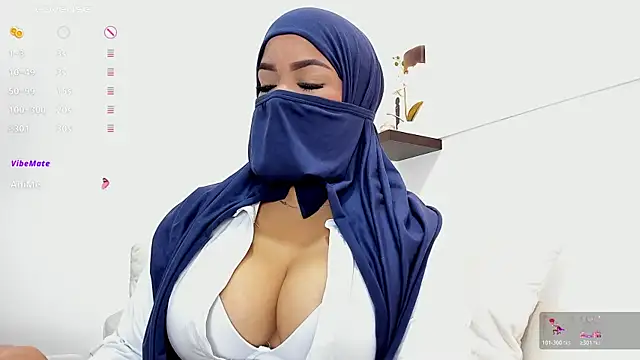 thaira aly online show from December 2025 12:01:02 PM