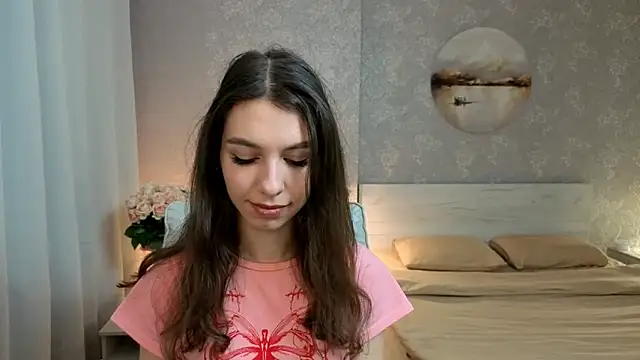 KellyShines online show from September 2025 11:09:02 PM