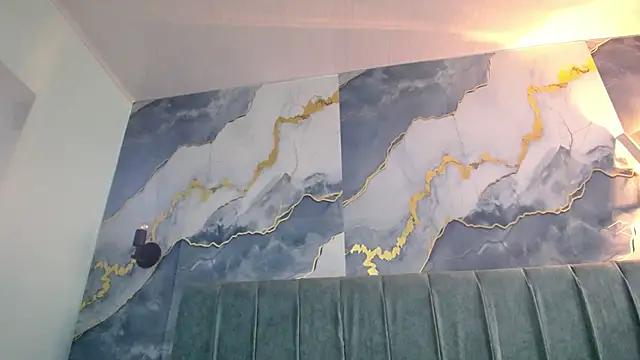 Megara 25 online show from January 2026 06:32:02 PM