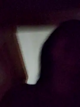 Megara 25 online show from February 2026 01:03:02 AM