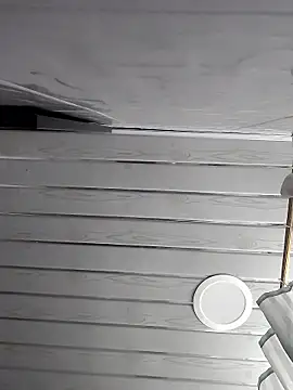 Megara 25 online show from March 2026 07:20:02 PM