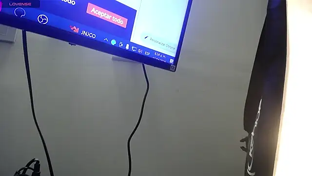 Megara 25 online show from April 2026 11:35:01 AM