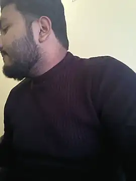 Snapshot of fuck88887878 chatting on January 2026 08:06:02 AM fuck88887878 online show from January 2026 08:06:02 AM