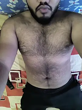 Snapshot of fuck88887878 chatting on January 2026 06:06:02 AM fuck88887878 online show from January 2026 06:06:02 AM