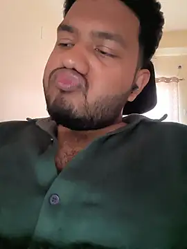 Snapshot of fuck88887878 chatting on February 2026 05:25:01 AM fuck88887878 online show from February 2026 05:25:01 AM