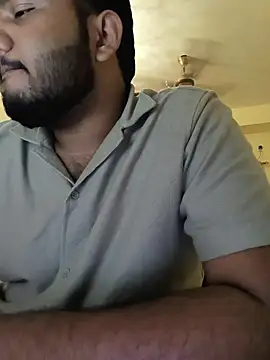 Snapshot of fuck88887878 chatting on February 2026 04:24:02 PM fuck88887878 online show from February 2026 04:24:02 PM