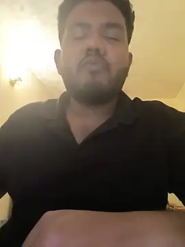 Snapshot of fuck88887878 chatting on February 2026 06:37:02 PM fuck88887878 online show from February 2026 06:37:02 PM